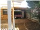 16 Carabeen Crescent, Andrews Farm SA 5114