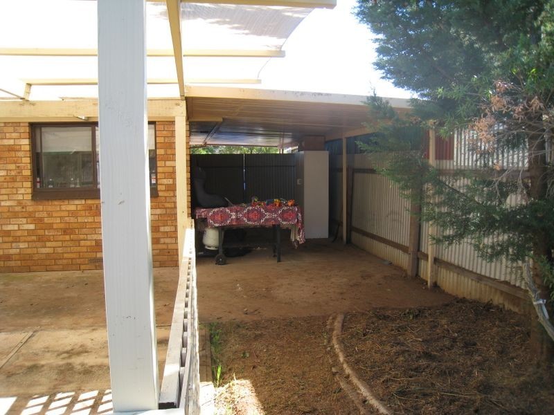 16 Carabeen Crescent, Andrews Farm SA 5114