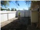 16 Carabeen Crescent, Andrews Farm SA 5114