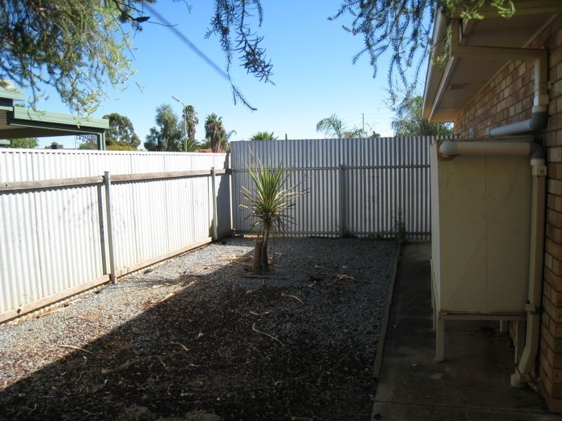 16 Carabeen Crescent, Andrews Farm SA 5114