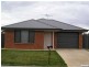 33 Hamra Drive, Smithfield SA 5114