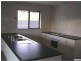 33 Hamra Drive, Smithfield SA 5114