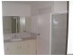 33 Hamra Drive, Smithfield SA 5114