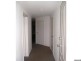 33 Hamra Drive, Smithfield SA 5114
