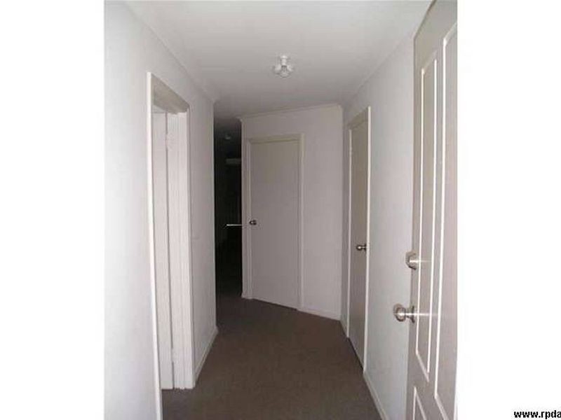 33 Hamra Drive, Smithfield SA 5114