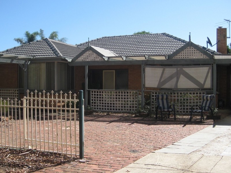 7 Blacktop Road, Hillbank SA 5112