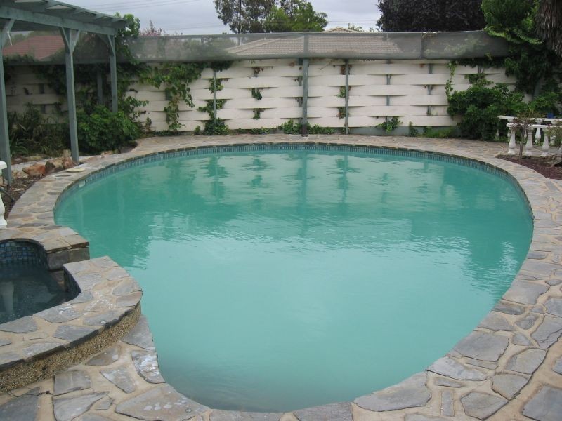 7 Blacktop Road, Hillbank SA 5112