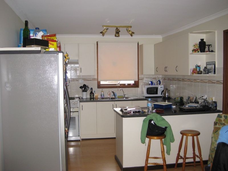 8 Ballard Street, Elizabeth East SA 5112