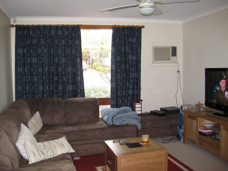 8 Ballard Street, Elizabeth East SA 5112