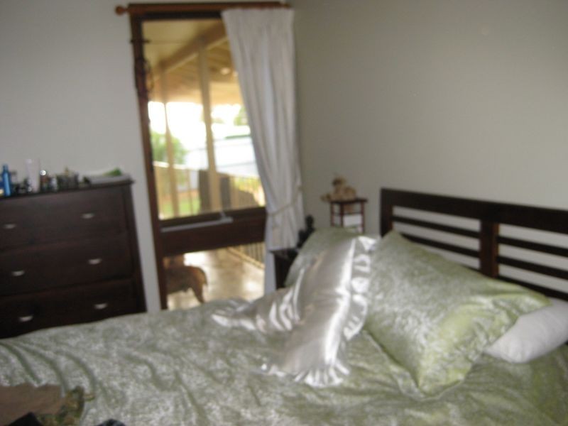 8 Ballard Street, Elizabeth East SA 5112