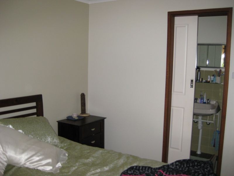 8 Ballard Street, Elizabeth East SA 5112