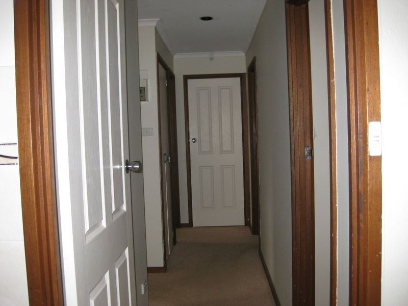 8 Ballard Street, Elizabeth East SA 5112