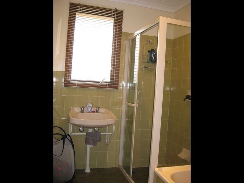 8 Ballard Street, Elizabeth East SA 5112