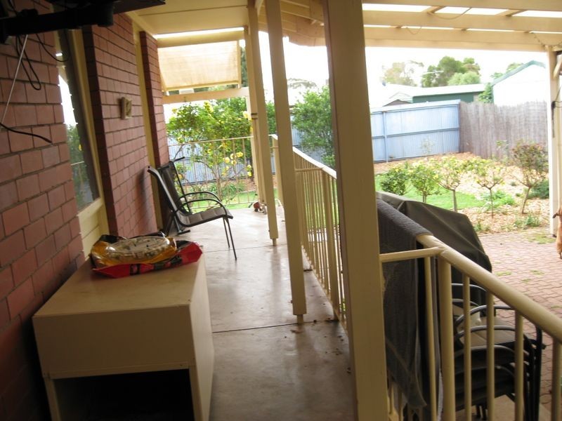 8 Ballard Street, Elizabeth East SA 5112