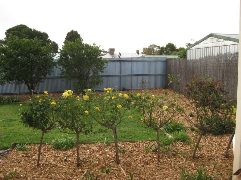 8 Ballard Street, Elizabeth East SA 5112