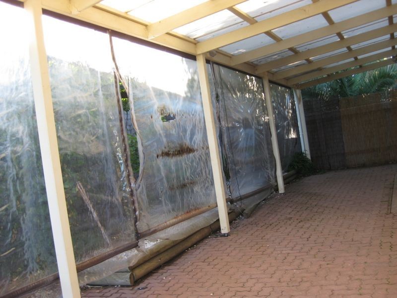 8 Ballard Street, Elizabeth East SA 5112