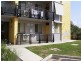 2/515 Main North Road, Elizabeth SA 5112
