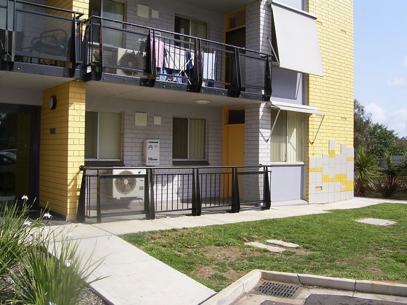 2/515 Main North Road, Elizabeth SA 5112