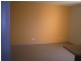 2/515 Main North Road, Elizabeth SA 5112