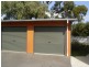 2/515 Main North Road, Elizabeth SA 5112