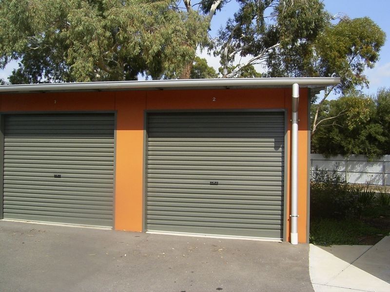 2/515 Main North Road, Elizabeth SA 5112