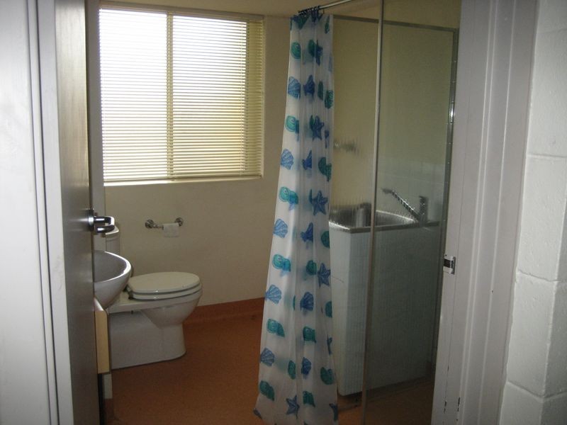 2/515 Main North Road, Elizabeth SA 5112