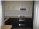 2/515 Main North Road, Elizabeth SA 5112