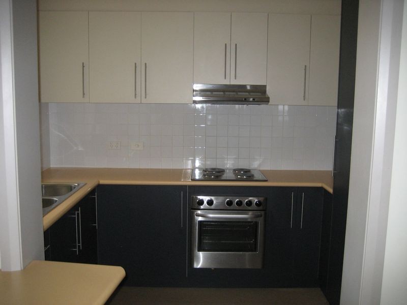 2/515 Main North Road, Elizabeth SA 5112