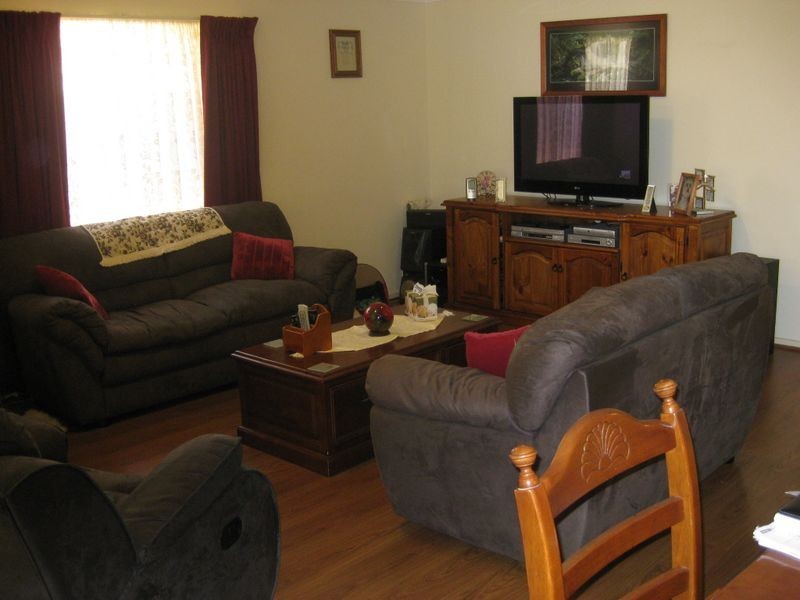 11 Davalan Drive, Munno Para West SA 5115