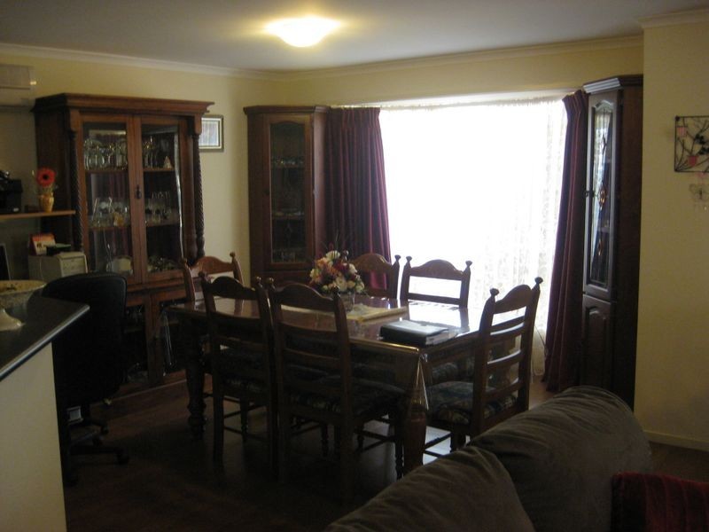 11 Davalan Drive, Munno Para West SA 5115