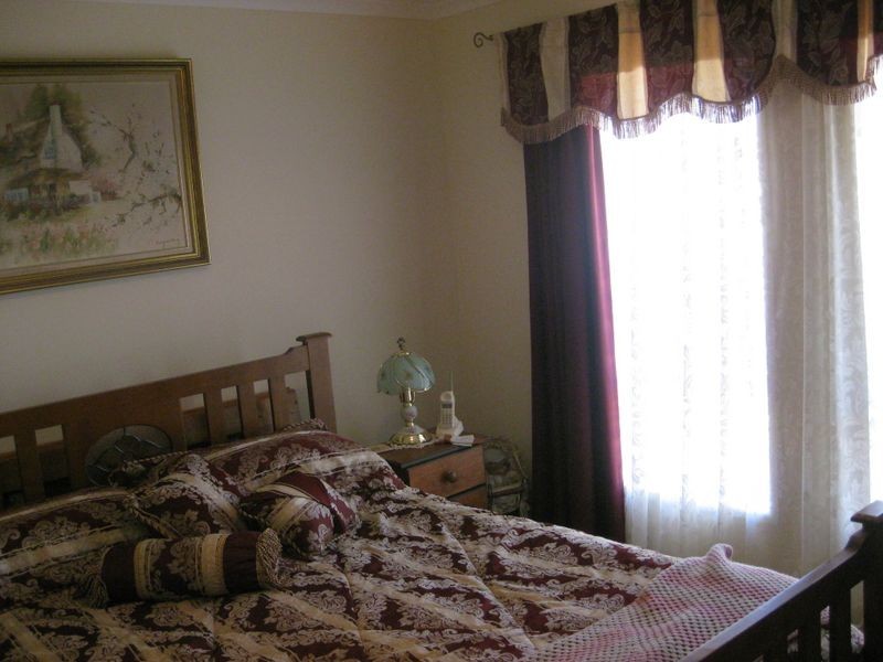 11 Davalan Drive, Munno Para West SA 5115