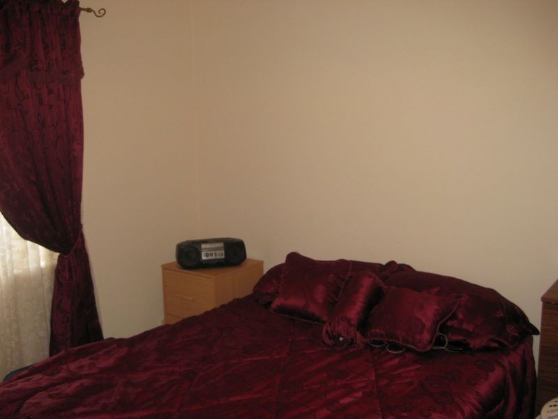 11 Davalan Drive, Munno Para West SA 5115