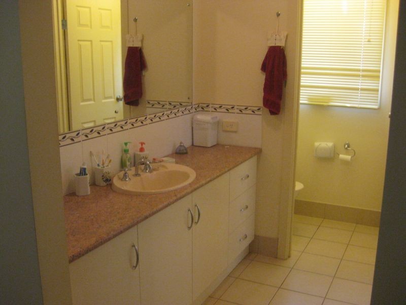 11 Davalan Drive, Munno Para West SA 5115