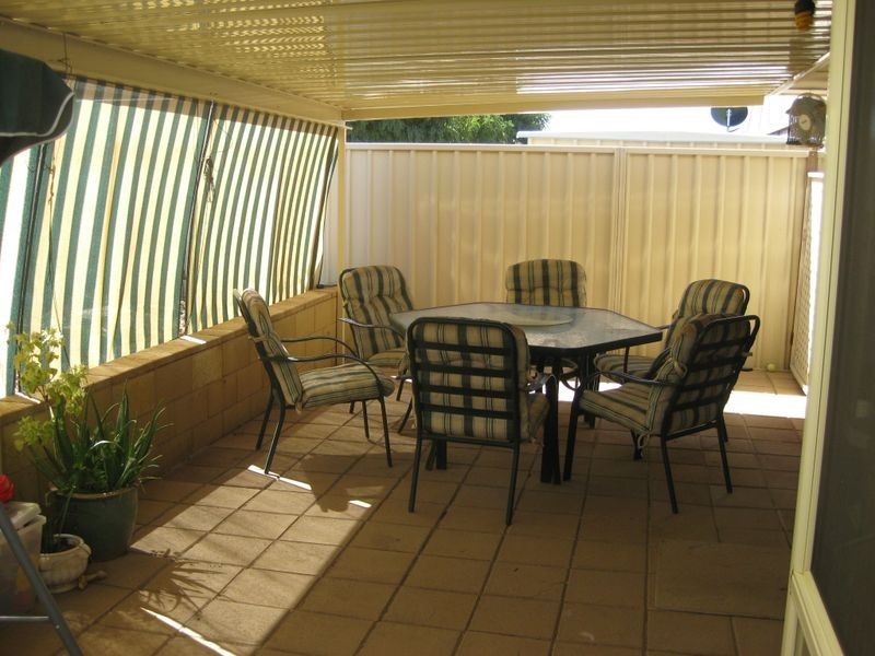 11 Davalan Drive, Munno Para West SA 5115