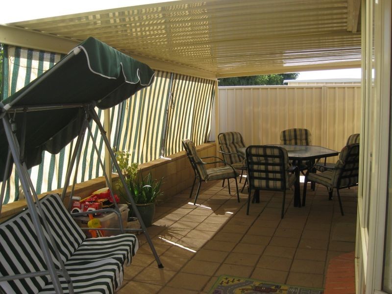 11 Davalan Drive, Munno Para West SA 5115