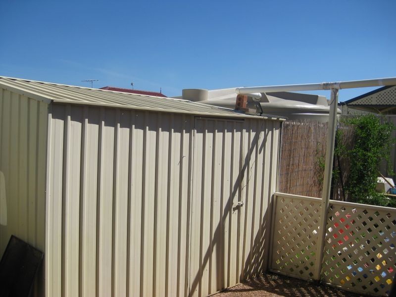 11 Davalan Drive, Munno Para West SA 5115