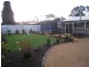 61 Crittenden Road, Smithfield Plains SA 5114
