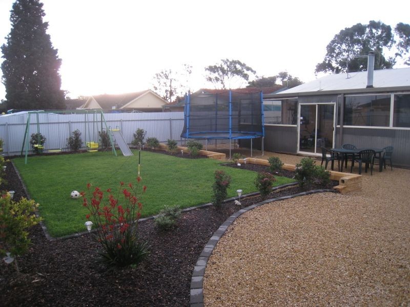 61 Crittenden Road, Smithfield Plains SA 5114