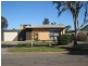 61 Crittenden Road, Smithfield Plains SA 5114