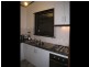 61 Crittenden Road, Smithfield Plains SA 5114