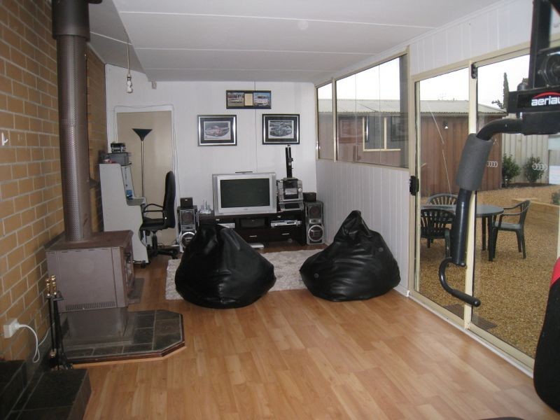 61 Crittenden Road, Smithfield Plains SA 5114