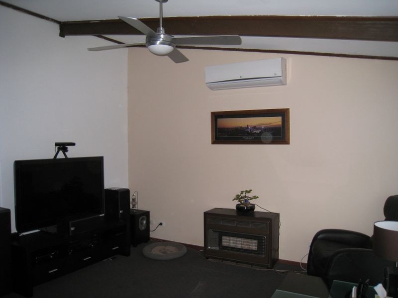 61 Crittenden Road, Smithfield Plains SA 5114