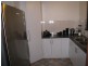 61 Crittenden Road, Smithfield Plains SA 5114