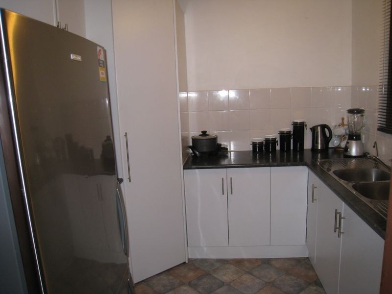 61 Crittenden Road, Smithfield Plains SA 5114