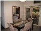 61 Crittenden Road, Smithfield Plains SA 5114