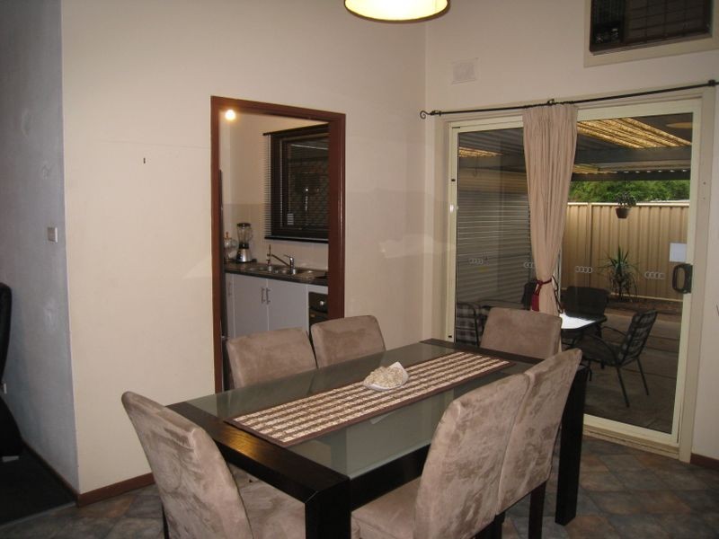 61 Crittenden Road, Smithfield Plains SA 5114