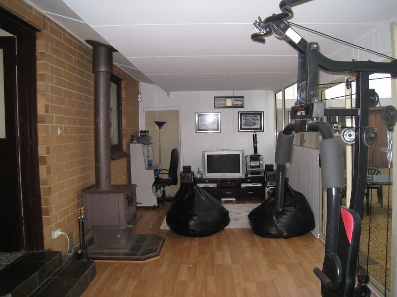 61 Crittenden Road, Smithfield Plains SA 5114