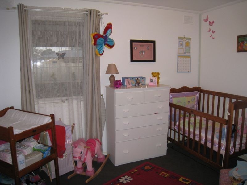 61 Crittenden Road, Smithfield Plains SA 5114