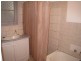 61 Crittenden Road, Smithfield Plains SA 5114