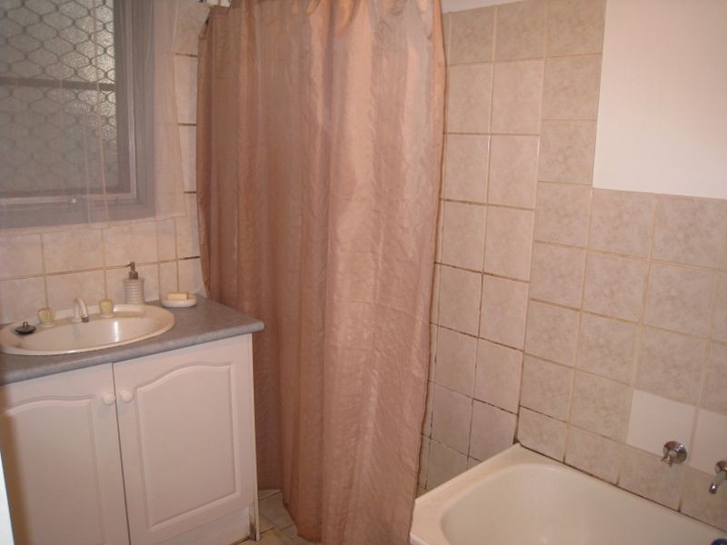 61 Crittenden Road, Smithfield Plains SA 5114